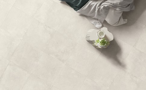 Ceramic Tile Flooring Design From Ceramica Pastorelli