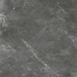 Breccia Grey - Sunshine Collection - Pastorelli Ceramiche