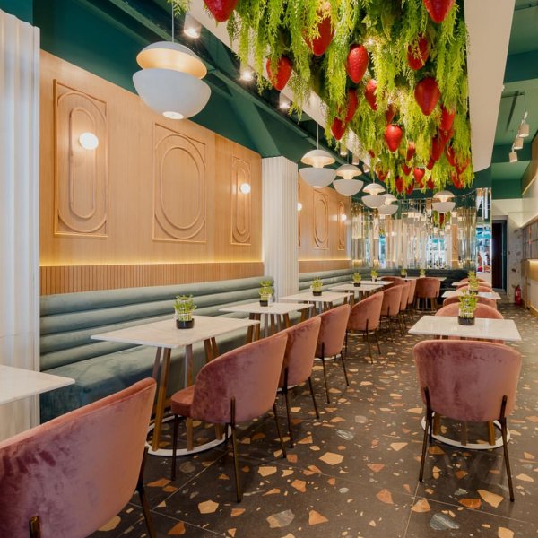 https://www.pastorellitiles.com/file/600x0/News/acera%20brunch/ACERA%20PATRASSO%20-%20COLORFUL%20(4).jpg