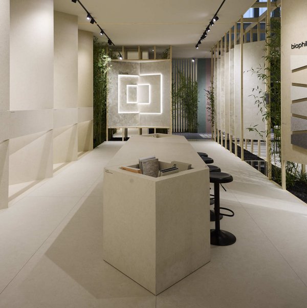 https://www.pastorellitiles.com/file/600x0/News/cersaie%202026/DEL_CONCA_CERSAIE_2026_037-1.jpg