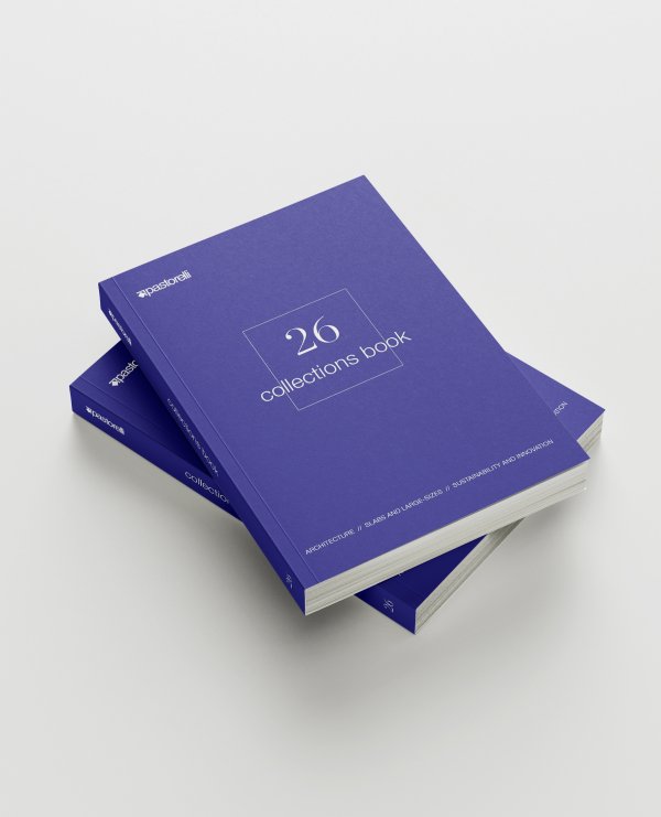 https://www.pastorellitiles.com/file/600x0/News/colelctions%20book%202026/BOOK26_cover.jpg