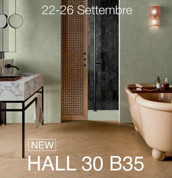 https://www.pastorellitiles.com/file/600x0/News/varie/PASTORELLI_firma-Cersaie2025_ITA.jpg