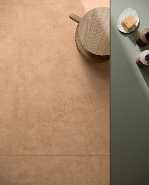 https://www.pastorellitiles.com/file/600x0/PASTORELLI/colorful/Pastorelli_Colorful_Earth_Bathroom_02.jpg
