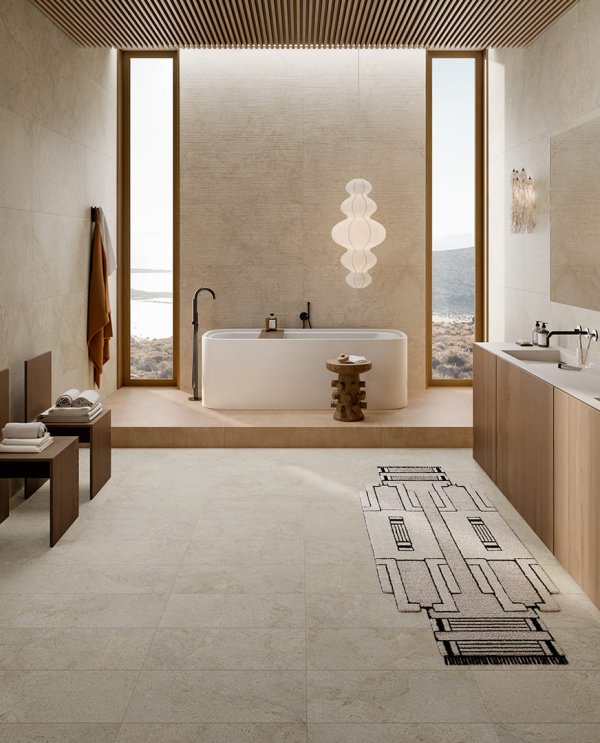 https://www.pastorellitiles.com/file/600x0/ambientazioni/pas/CC/Pastorelli_Cocooning_Alpaca_Colorful_Earth_Bathroom_01.jpg