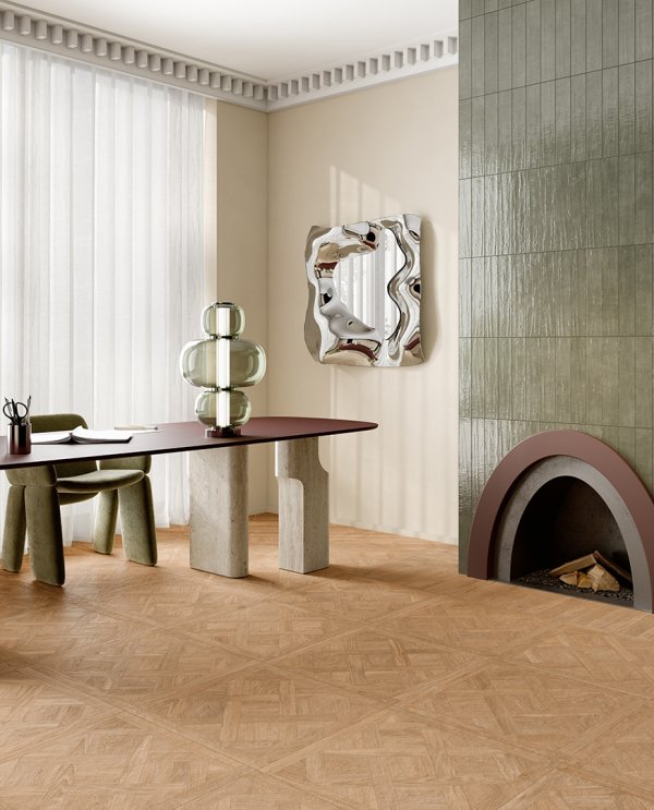 https://www.pastorellitiles.com/file/600x0/ambientazioni/pas/PV/Pastorelli_Primitive_Rovere_Sbiancato_Living_02.jpg
