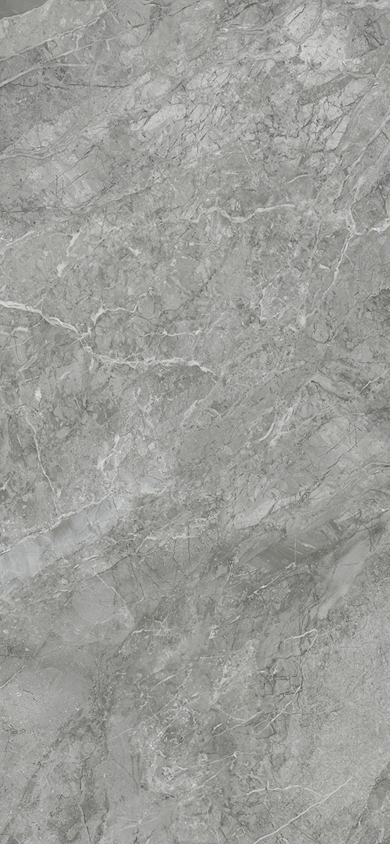 - - Collection Pastorelli Ceramiche Grey Breccia Sunshine