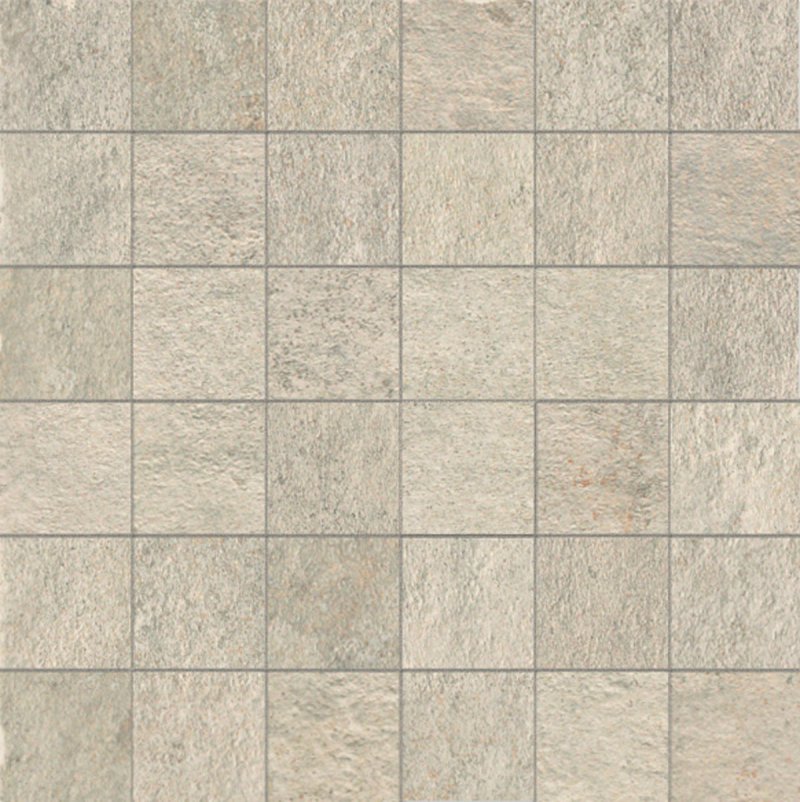 Ceramic Tile Flooring Design From, Ayers Rock Ceramic Floor Tile