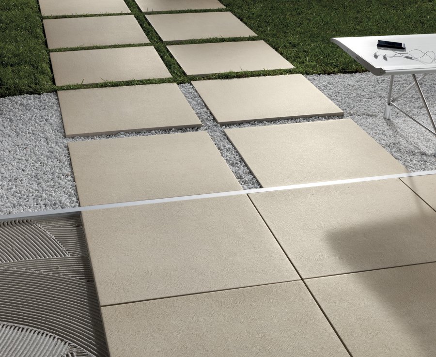 Ceramic Tile Flooring Design From Ceramica Pastorelli