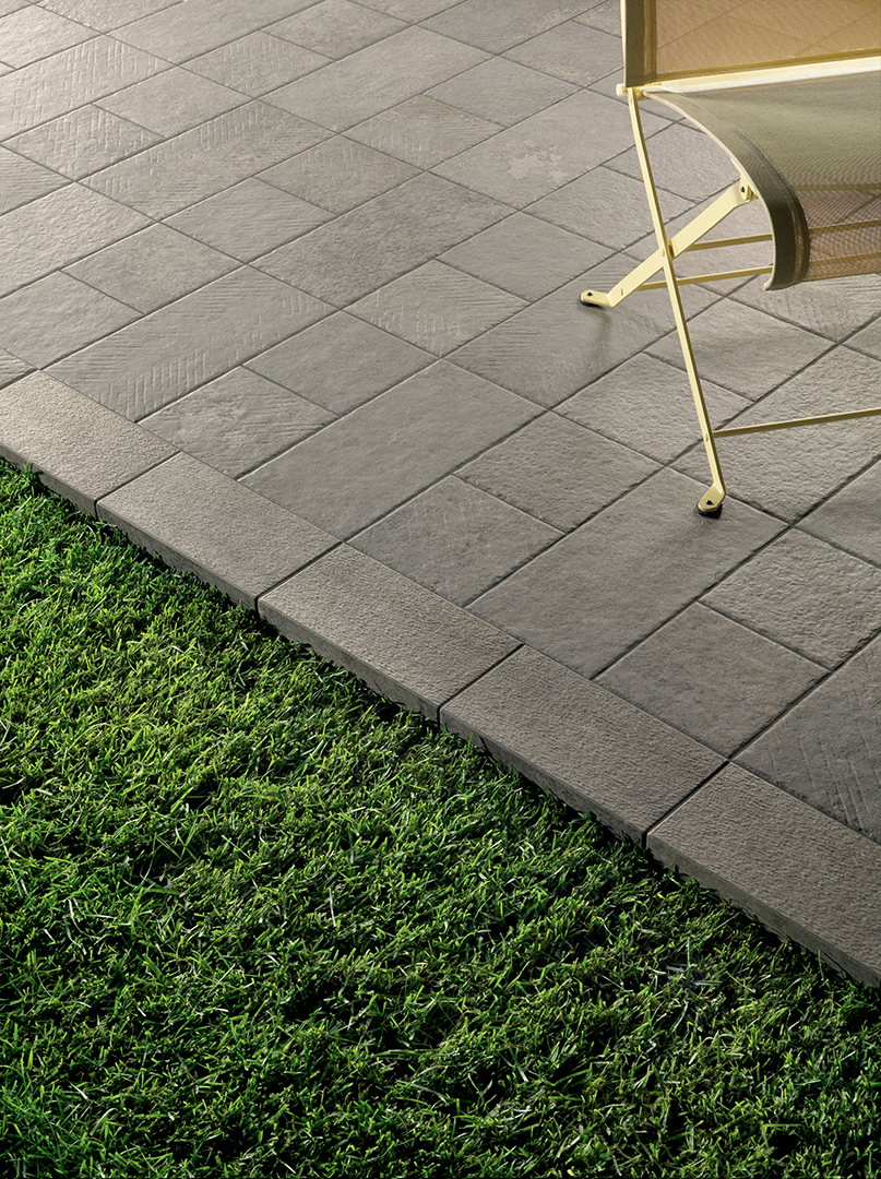 Ceramic Tile Flooring Design From, Ayers Rock Floor Tiles