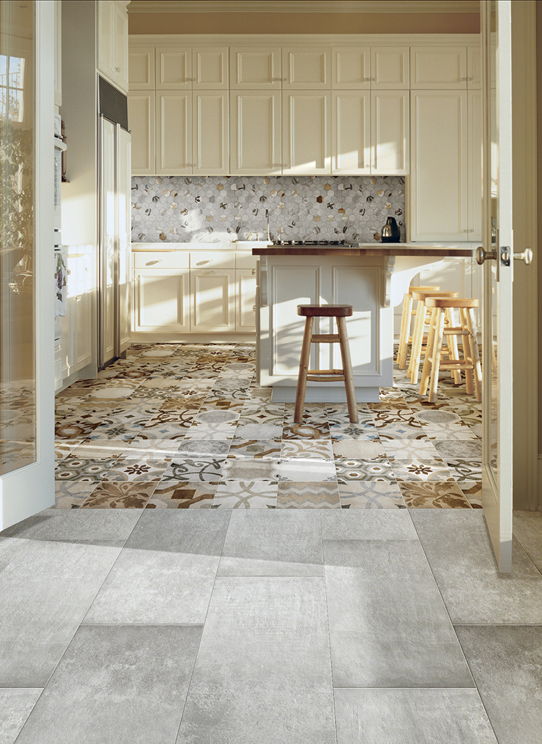 Ceramic Tile Flooring Design From, Whole Commercial Floor Tiles