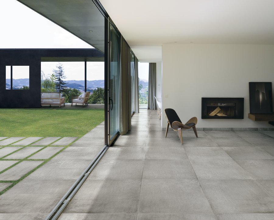Ceramic Tile Flooring Design From, 20 Mm Thick Floor Tiles